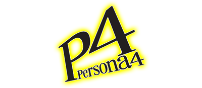Shin Megami Tensei: Persona 3 FES title screen for Playstation 2